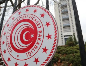 Ticaret Bakanlığı’ndan geçersiz yetkili servislere karşı adım