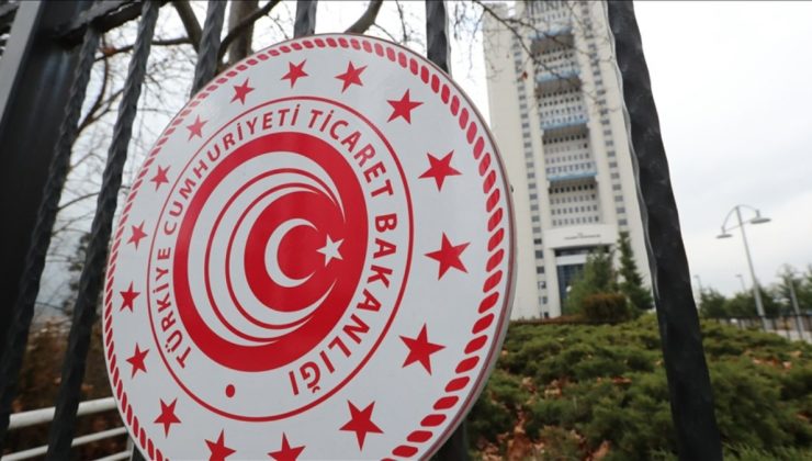 Ticaret Bakanlığı’ndan geçersiz yetkili servislere karşı adım