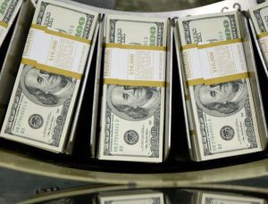 Ticaret savaşı doları nasıl etkileyecek?