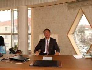 TKDK Erzincan 2024 Hibe Desteklerini Açıkladı