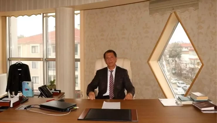 TKDK Erzincan 2024 Hibe Desteklerini Açıkladı