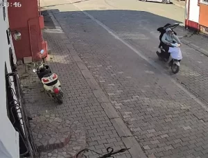 Tokat’ta Kız Meselesi Silahlı Kavga Çıkardı