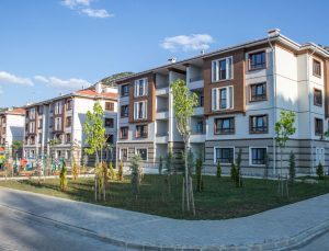 TOKİ müracaatları bekleniyor: e-Devlet 2025 TOKİ konut başvurusu ne vakit başlayacak?