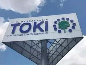 Toki yeni ucuz konut satışlarına başladı