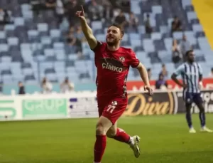 Trabzonspor’da üçüncü transfer yolda! Mutabakat sağlandı