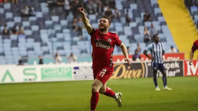 Trabzonspor’da üçüncü transfer yolda! Mutabakat sağlandı