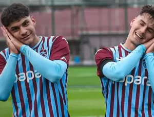 Trabzonspor’dan Galatasaray’a farklı tarife!