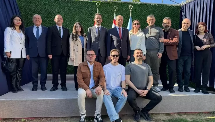 Trakya Üniversitesi Kariyer Fuarı’nda