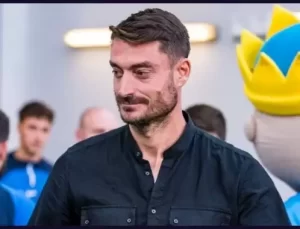 Transfer | Başakşehir, Riera’nın öğrencisini getiriyor! Mutabakat tamam