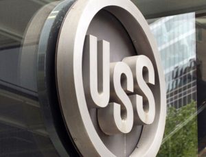 Trump US Steel’in satışına müsaade vermeyi pahalandırıyor argümanı