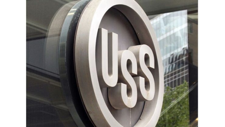 Trump US Steel’in satışına müsaade vermeyi pahalandırıyor argümanı