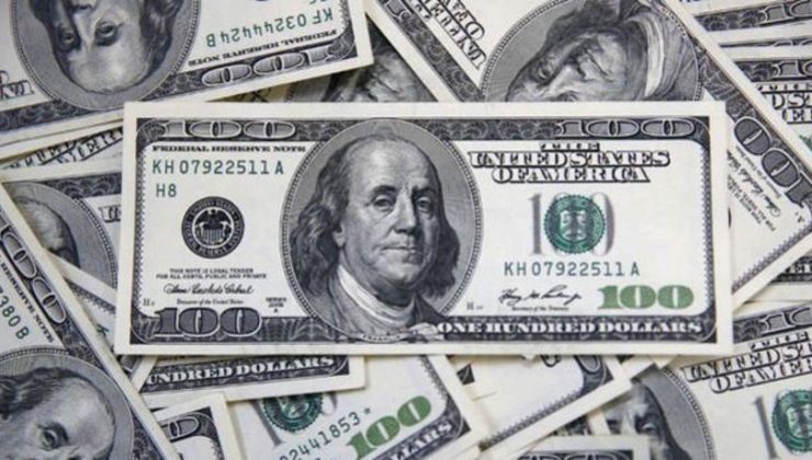 Trump vergi indirimlerini kalıcı hale getirmek istiyor