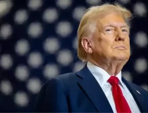 Trump, Yasa Dışı Göçmenleri Ülkesine Geri Gönderecek