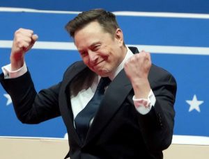 Trump yönetiminde Musk çatlağı: “Güçlenmesinden korkuyorlar”