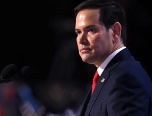 Trump’ın Dışişleri Bakanı: Kanada’yı eyalet yapma müzakerelerine dahil değiliz