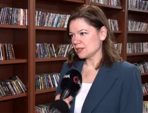 Trump’ın Gazze Planı Tepki Çekiyor