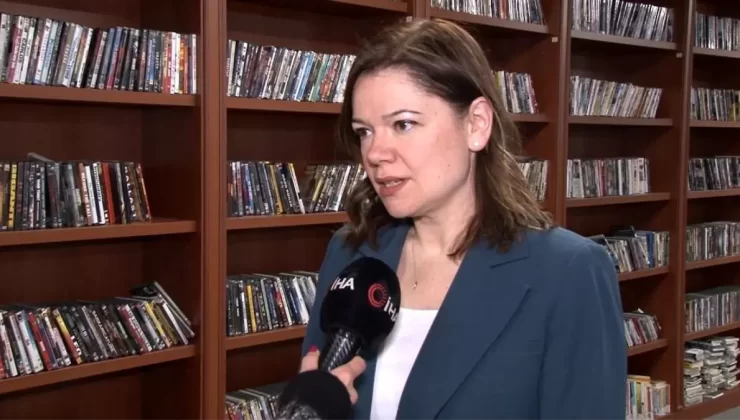 Trump’ın Gazze Planı Tepki Çekiyor