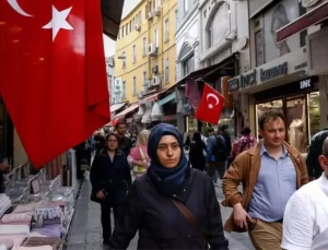 Trump’ın Gümrük Vergileri Küresel Ticaret Üzerinde Etkili