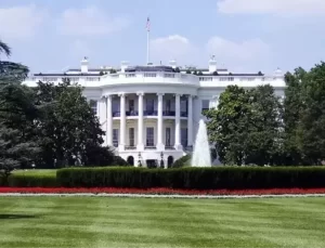 Trump’ın Gümrük Vergisi Açıklamaları Teyit Edildi