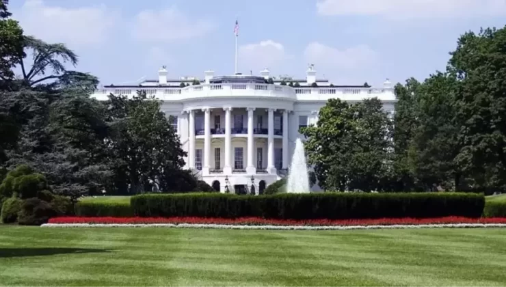 Trump’ın Gümrük Vergisi Açıklamaları Teyit Edildi