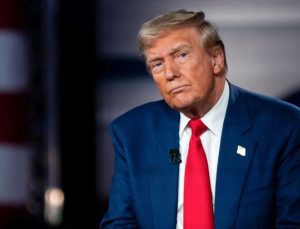 Trump’ın işten çıkış teklifine 40 bin istekli