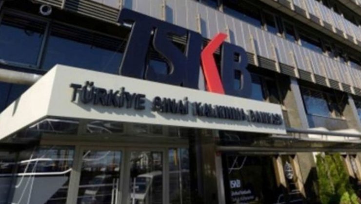 TSKB’den 4. çeyrekte beklenti üstü kâr