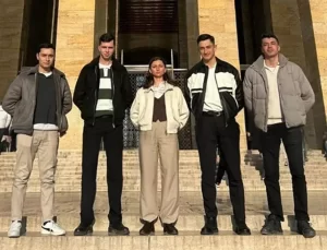 TSK’dan ihraç edilen teğmenlere avukatlarından ikaz: Kimseye konuşmayın