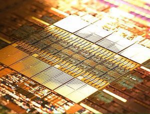 TSMC Çin’e yeni kısıtlamalar getiriyor