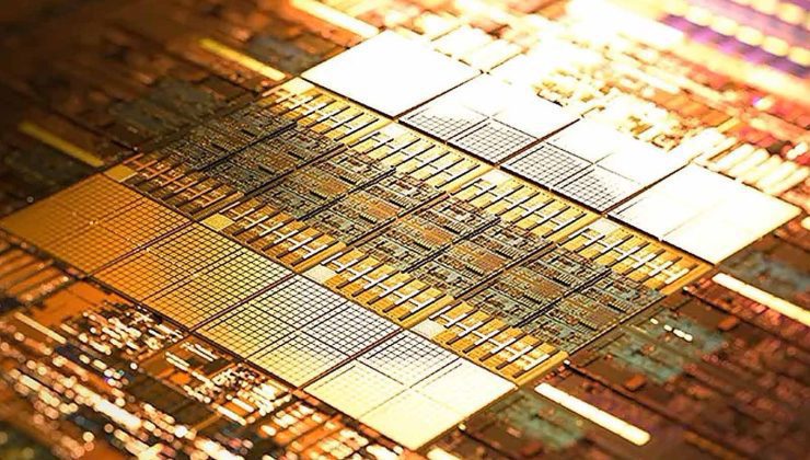 TSMC Çin’e yeni kısıtlamalar getiriyor