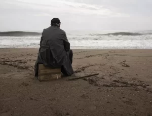 TÜİK’ten endişe yaratan rapor! Yalnız yaşayanların sayısı artıyor