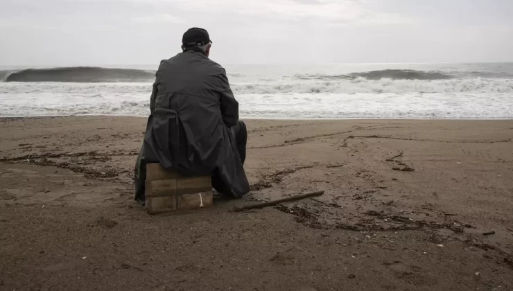 TÜİK’ten endişe yaratan rapor! Yalnız yaşayanların sayısı artıyor