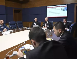 Tüketici Şikayet Platformu Kuruluyor