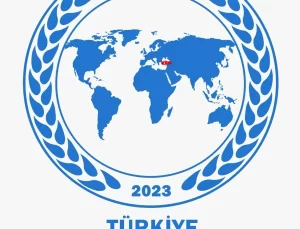 Türkiye Basın Federasyonu kuruldu