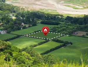 Türkiye genelinde birtakım konut ve topraklar ivedi kamulaştırılacak