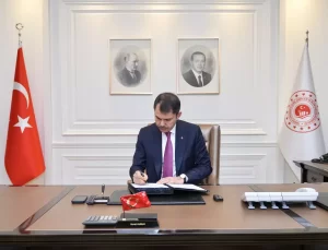 Türkiye genelinde toplumsal konut seferberliği başlatıldı