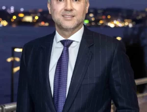 Türkiye Tekne Üretiminde Dünya Sahnesinde