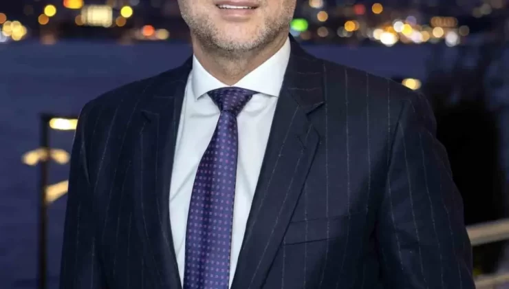 Türkiye Tekne Üretiminde Dünya Sahnesinde