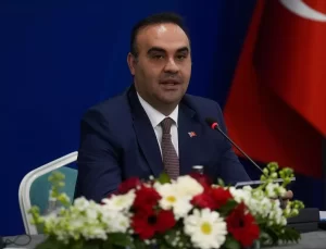 Türkiye ve Macaristan’dan savunma endüstrisi alanında stratejik işbirliği