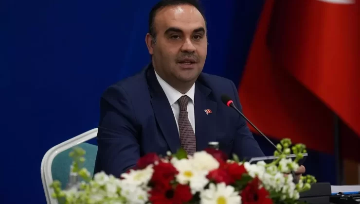 Türkiye ve Macaristan’dan savunma endüstrisi alanında stratejik işbirliği