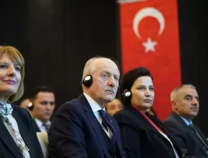 Türkiye’de İnşaat Sektöründe Dijital Dönüşüm Başladı