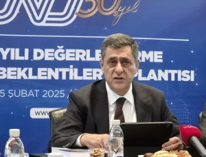 Türkiye’nin 2024 İhracat Seferleri