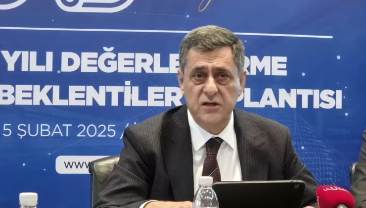 Türkiye’nin 2024 İhracat Seferleri