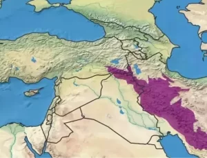 Türkiye’nin altında korkutan keşif: Yarık gittikçe büyüyüp yayılıyor