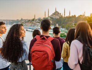 Türkiye’nin en genç ve yaşlı kentleri