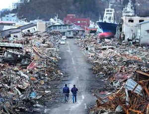 Türkiye’yi Endişelendiren Santorini Yanardağı: Patlama Olursa Ege’de Ne Olacak?