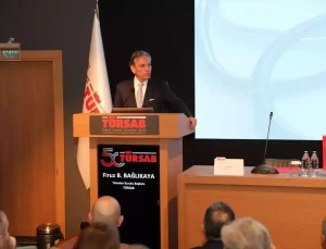 TÜRSAB’dan Sağlık Turizmi Çalıştayı