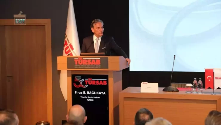 TÜRSAB’dan Sağlık Turizmi Çalıştayı