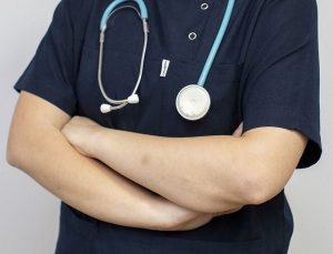 TUS/1 müracaatları ne vakit, saat kaçta başlayacak? (2025 ÖSYM TUS takvimi)