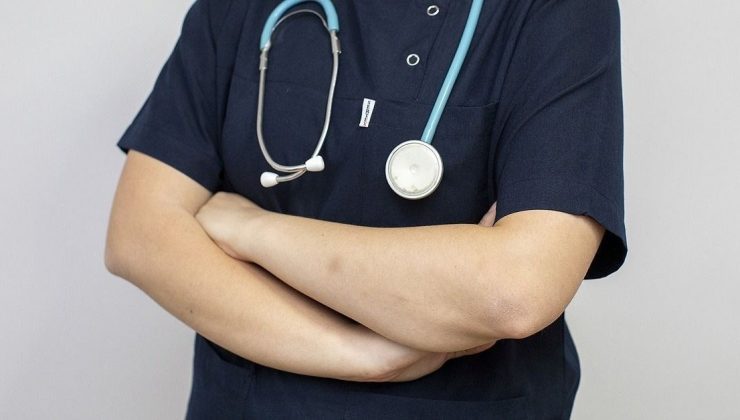 TUS/1 müracaatları ne vakit, saat kaçta başlayacak? (2025 ÖSYM TUS takvimi)