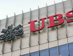 UBS ve BNP Paribas, beklentilerin üzerinde kâr açıkladı